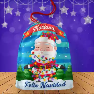 vectores plantilas NAVIDAD,COSTALES,FESTEJO,NIñO,FESTIVIDAD,